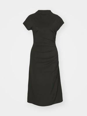 Sukienka z dżerseju Tiger Of Sweden