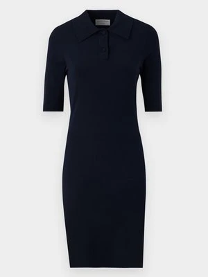 Sukienka z dżerseju Tiger Of Sweden