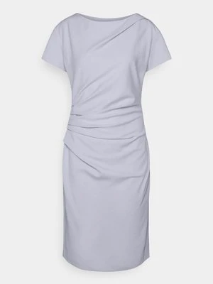 Sukienka z dżerseju Tiger Of Sweden