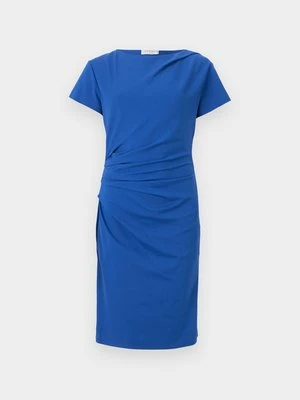 Sukienka z dżerseju Tiger Of Sweden