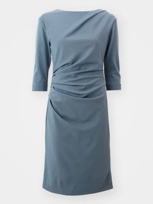 Sukienka z dżerseju Tiger Of Sweden