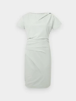 Sukienka z dżerseju Tiger Of Sweden