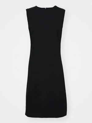 Sukienka z dżerseju Tiger Of Sweden