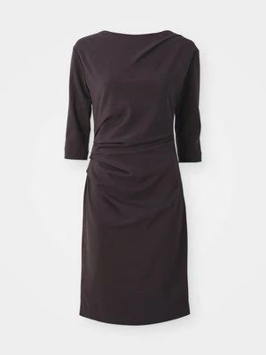 Sukienka z dżerseju Tiger Of Sweden