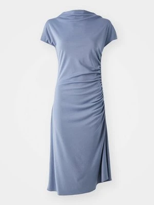 Sukienka z dżerseju Tiger Of Sweden