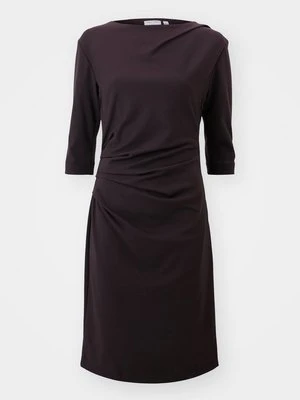 Sukienka z dżerseju Tiger Of Sweden