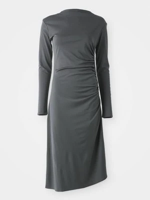 Sukienka z dżerseju Tiger Of Sweden