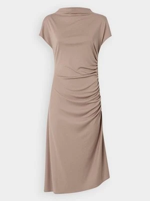 Sukienka z dżerseju Tiger Of Sweden