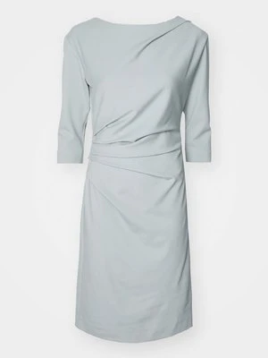 Sukienka z dżerseju Tiger Of Sweden