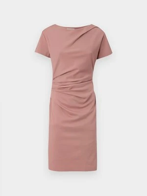 Sukienka z dżerseju Tiger Of Sweden