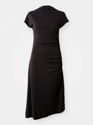 Sukienka z dżerseju Tiger Of Sweden