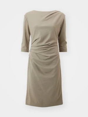 Sukienka z dżerseju Tiger Of Sweden