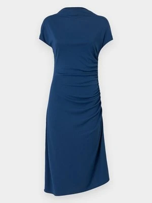 Sukienka z dżerseju Tiger Of Sweden