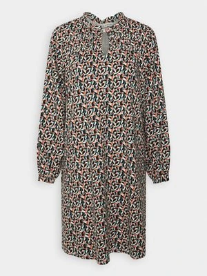 Sukienka z dżerseju Tom Tailor