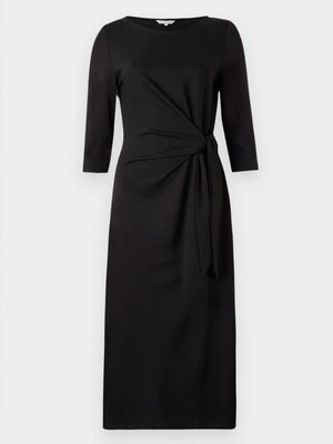 Sukienka z dżerseju Tom Tailor