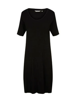 Sukienka z dżerseju Tom Tailor