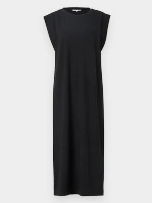 Sukienka z dżerseju Tom Tailor Denim