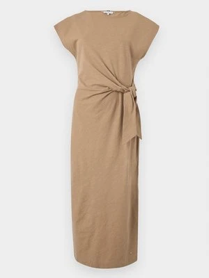 Sukienka z dżerseju Tommy Hilfiger