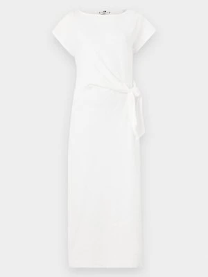 Sukienka z dżerseju Tommy Hilfiger