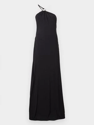 Sukienka z dżerseju TOVE