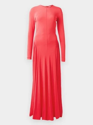 Sukienka z dżerseju TOVE