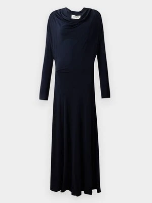 Sukienka z dżerseju TOVE