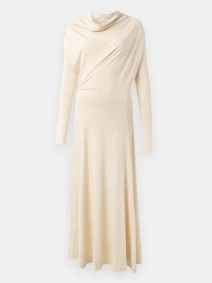 Sukienka z dżerseju TOVE