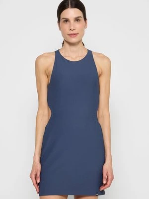 Sukienka z dżerseju Under Armour