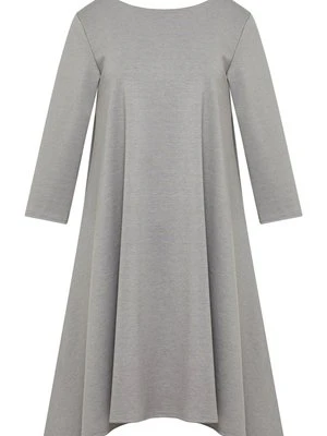 Sukienka z dżerseju usha