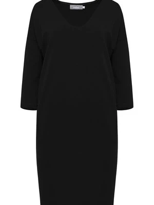 Sukienka z dżerseju usha