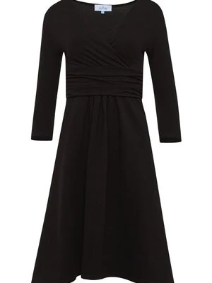 Sukienka z dżerseju usha