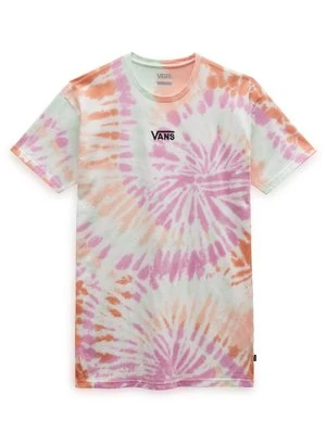 Sukienka z dżerseju Vans