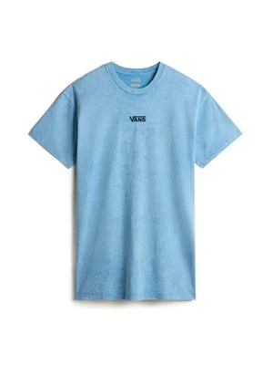 Sukienka z dżerseju Vans