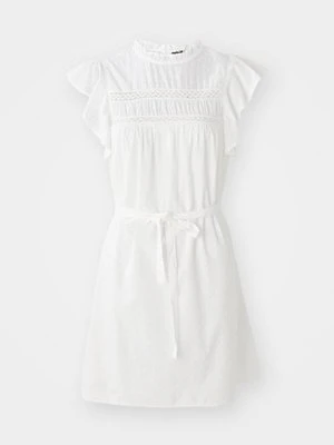 Sukienka z dżerseju Vero Moda