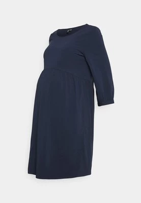 Sukienka z dżerseju Vero Moda Maternity