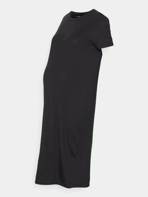 Sukienka z dżerseju Vero Moda Maternity