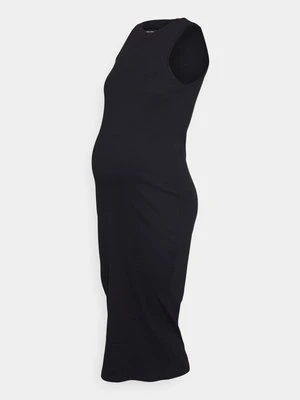 Sukienka z dżerseju Vero Moda Maternity
