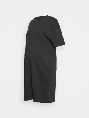 Sukienka z dżerseju Vero Moda Maternity