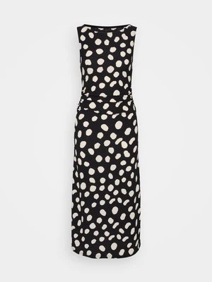 Sukienka z dżerseju Vero Moda Petite