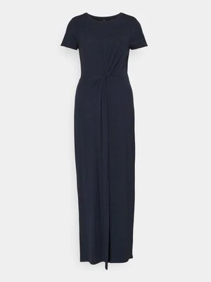 Sukienka z dżerseju Vero Moda Tall