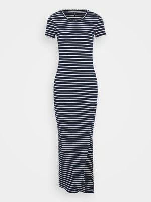 Sukienka z dżerseju Vero Moda Tall