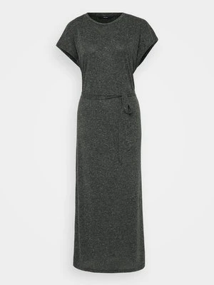 Sukienka z dżerseju Vero Moda Tall