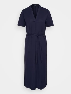 Sukienka z dżerseju Vero Moda Tall