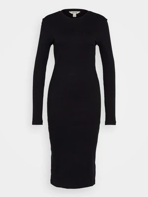 Sukienka z dżerseju Vero Moda Tall