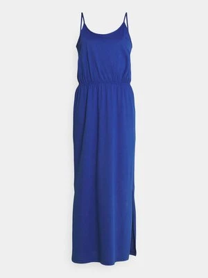 Sukienka z dżerseju Vila