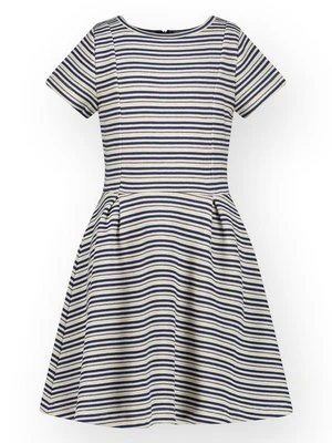 Sukienka z dżerseju VINGINO