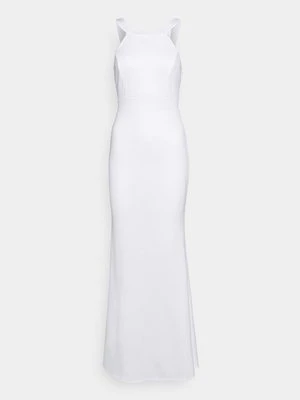 Sukienka z dżerseju WAL G.