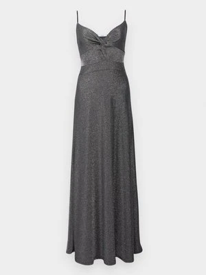 Sukienka z dżerseju WAL G.