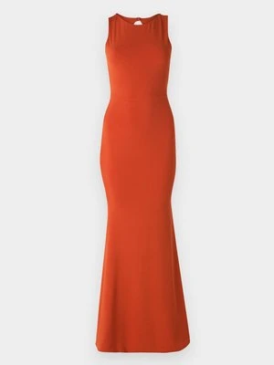 Sukienka z dżerseju WAL G.