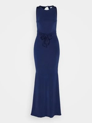 Sukienka z dżerseju WAL G.